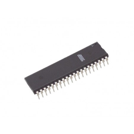 ATmega32-16PC