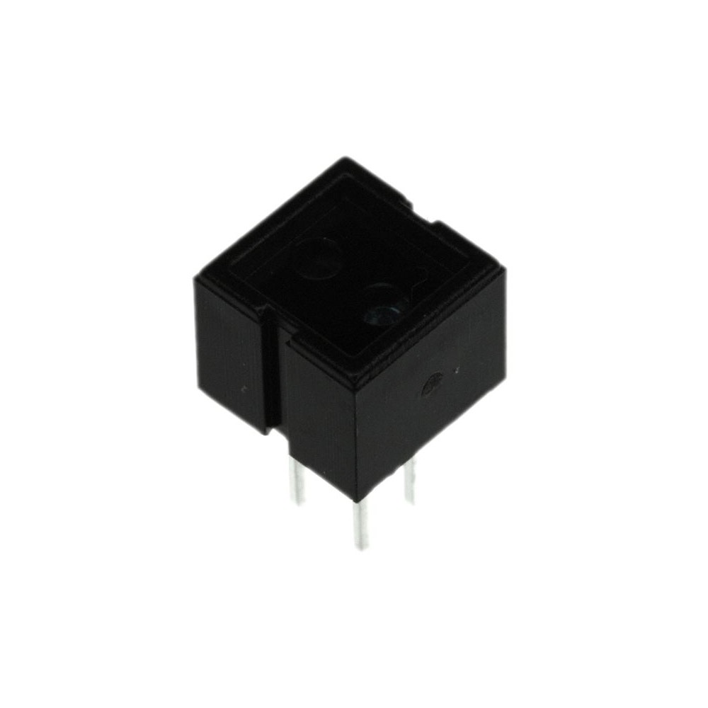 CNY70 - Sensore ottico riflettente con uscita transistor