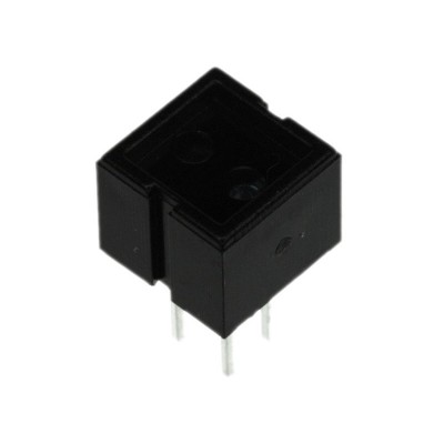 CNY70 - Sensore ottico riflettente con uscita transistor