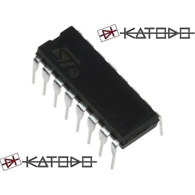 MAX3232CPE Original Maxim Integrated 3V to 5V RS232 transceiver 16 DIP (300 mil)