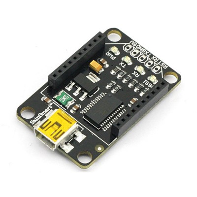 SainSmart XBee USB Adapter Explore