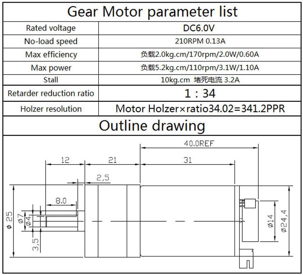 50-1040-0006_MotorDatasheet.jpg