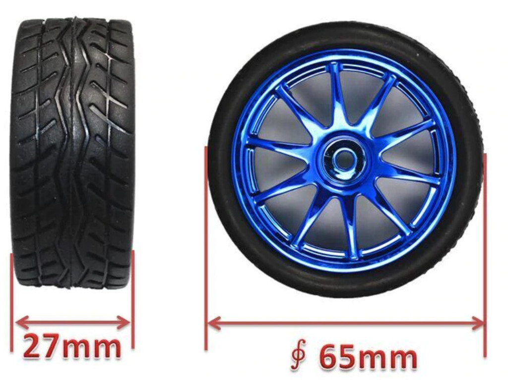 50-1040-0006_WheelDatasheet.jpg